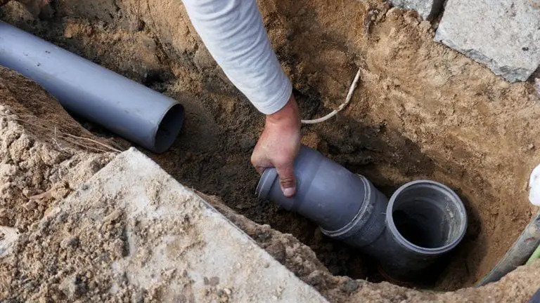 Plumbing Pipe Replacement Cost