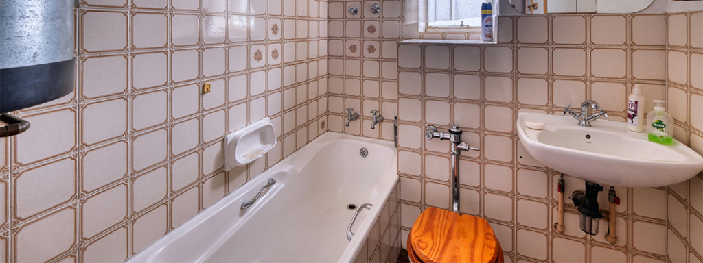 24 7 plumber near me