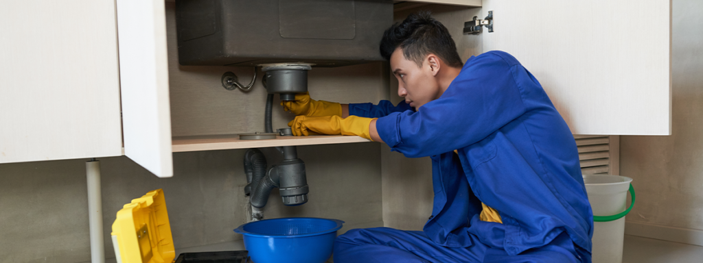 24 hour plumbers