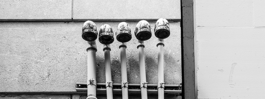Crest Plumbing LLC