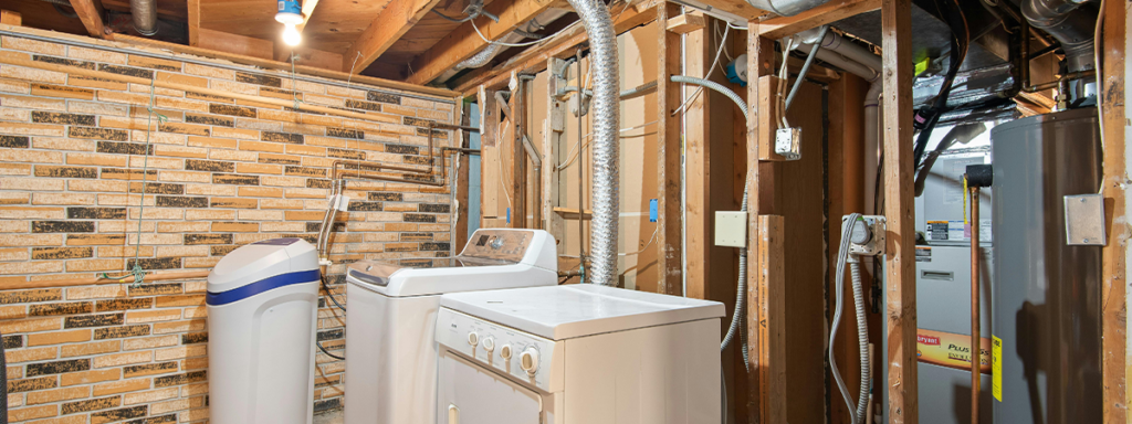 emergency plumbing near me