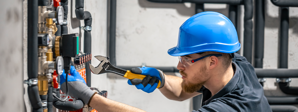 plumber barnegat