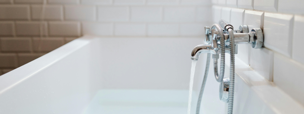 plumbing repair