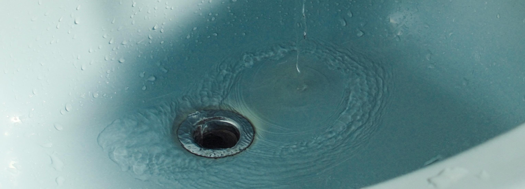 Drain Cleaner