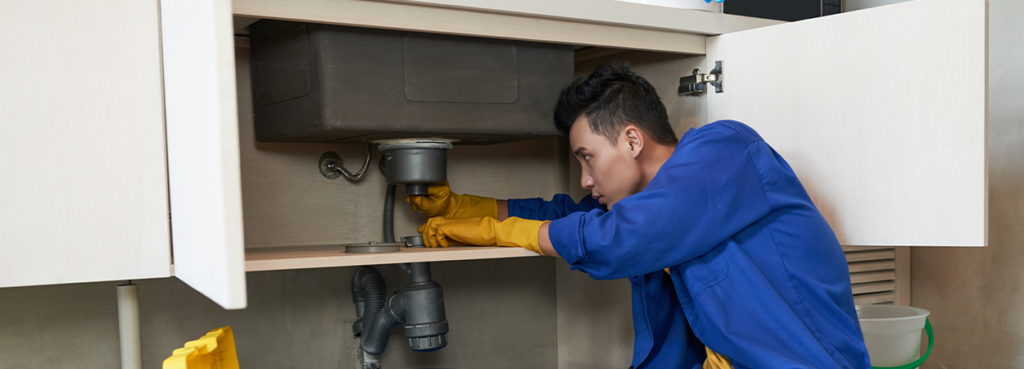 Drain Cleaning