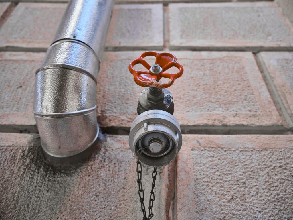 Drain Cleaning Companies