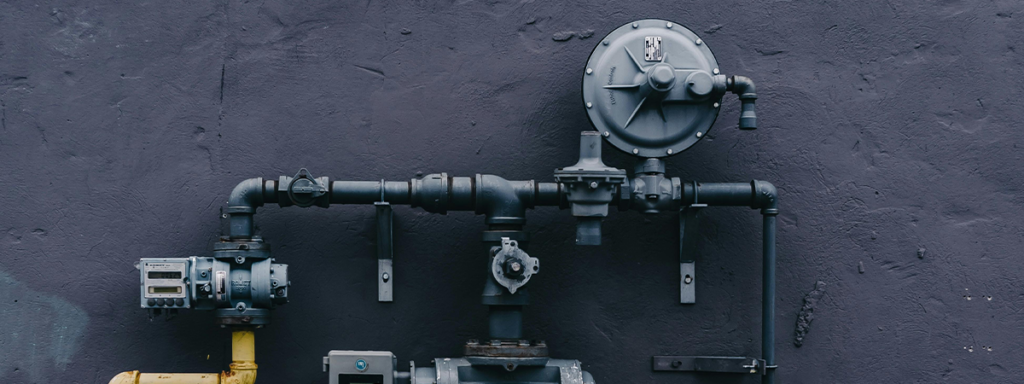 Home Plumbing Maintenance Plans