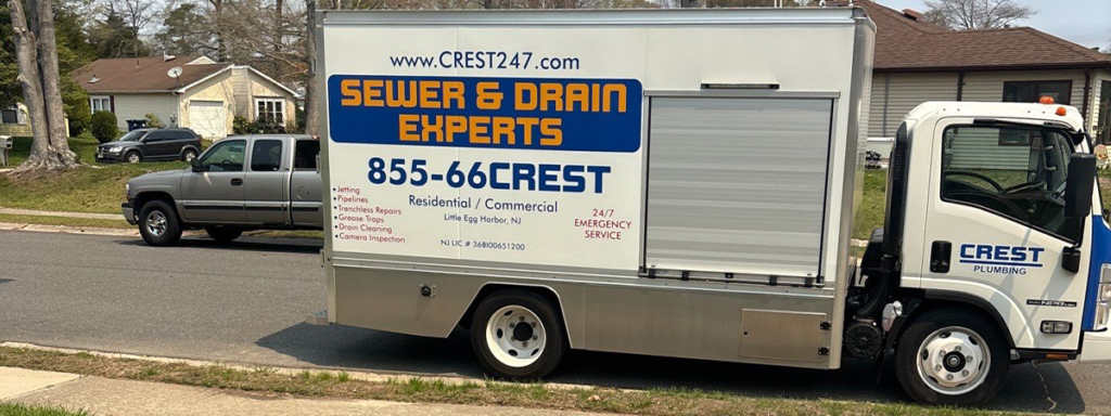 Local Plumber Experts