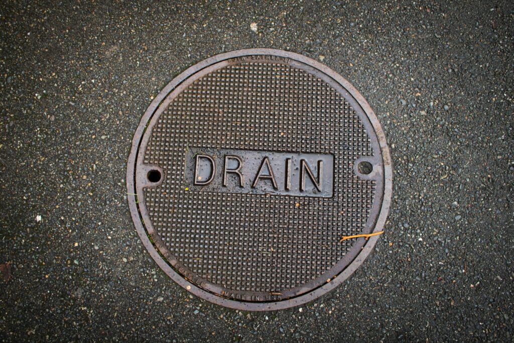 Drain Cleaning Companies Near Me