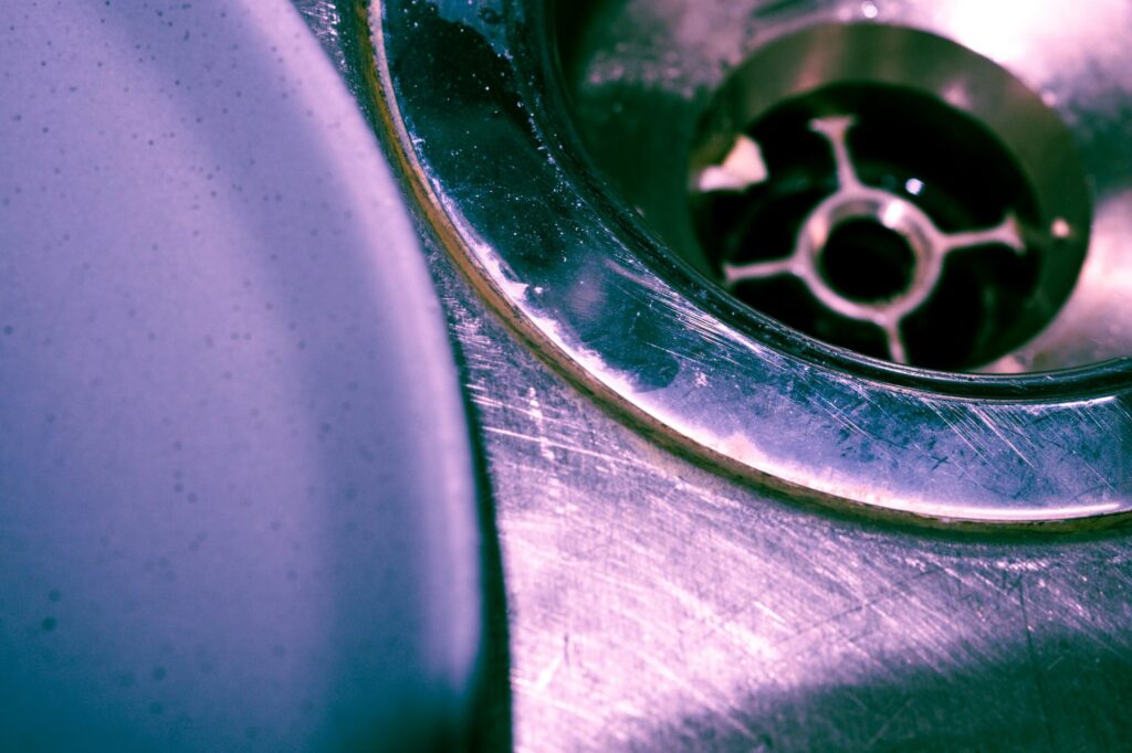 What Is Drain Cleaning Service and Why It Matters - Crest Plumbing