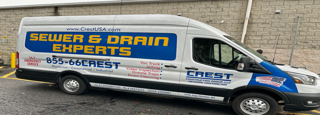 Drain Cleaner Near Me