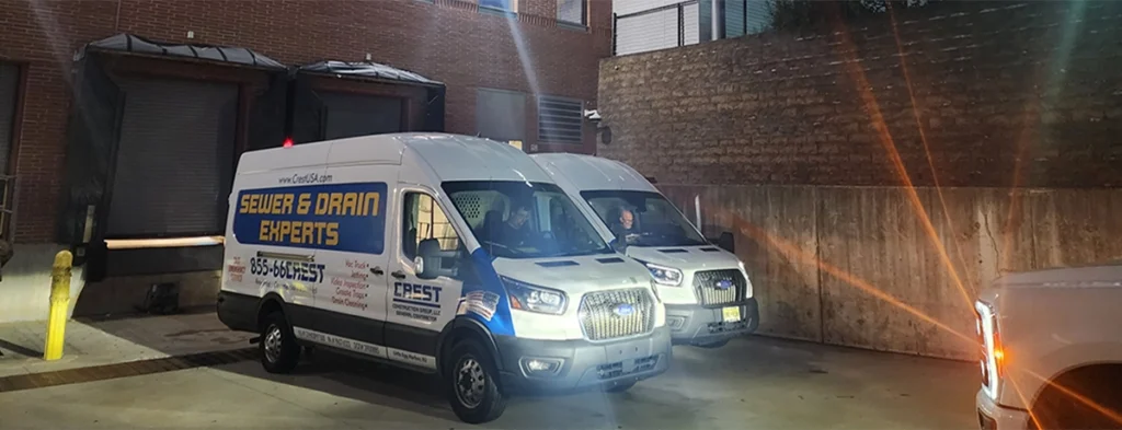 How to Fix a Sewer Drain Clean Out