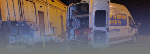 Sewer and Drain Services