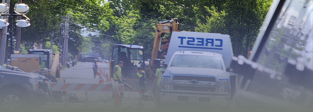 Urgent Sewer Drain Cleaning Ocean County