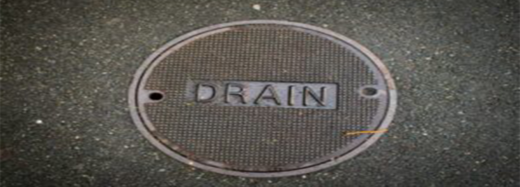 sewer and drain service near me