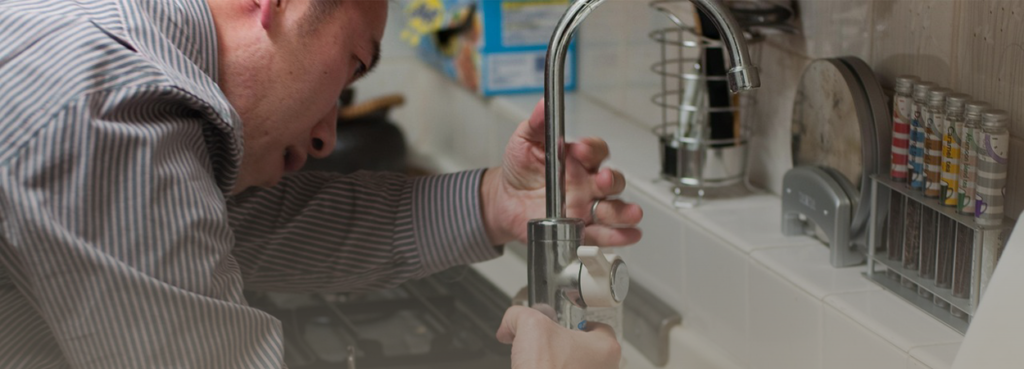 10 Common Plumbing Problems