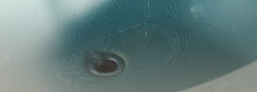Clogged Drain Cleaning Service