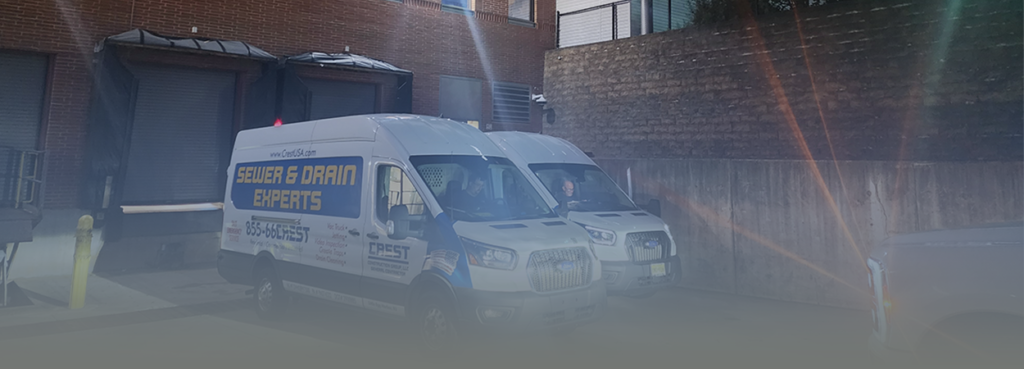 Drain Cleaning Services Manahawkin