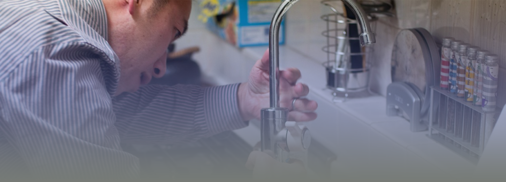 Why Is My Kitchen Sink Draining Slowly